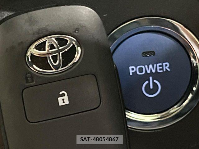 Toyota RAIZE 2026-07 8316641-6