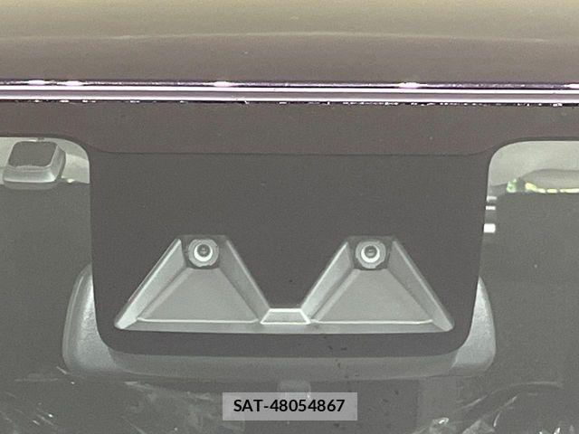Toyota RAIZE 2026-07 8316641-7
