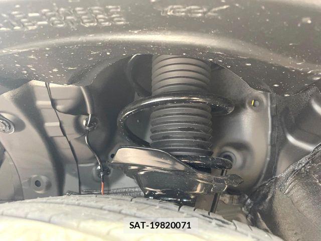 Toyota RAIZE 2026-05 8316637-19