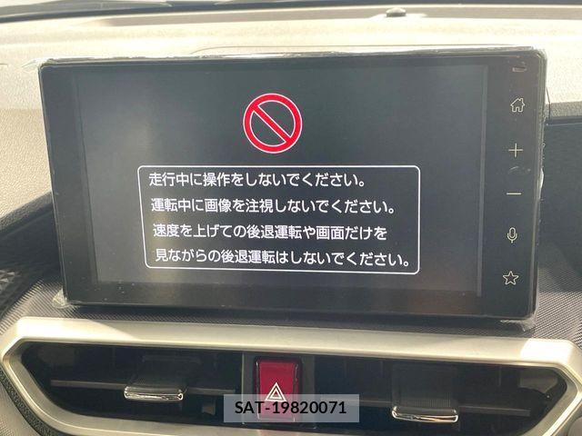 Toyota RAIZE 2026-05 8316637-2
