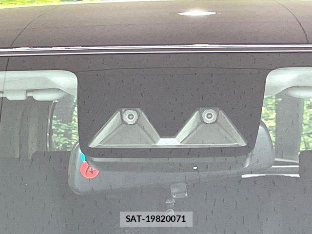 Toyota RAIZE 2026-05 8316637-4