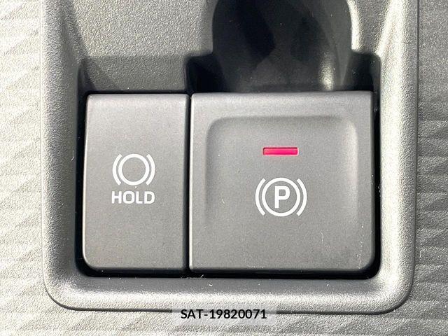 Toyota RAIZE 2026-05 8316637-6