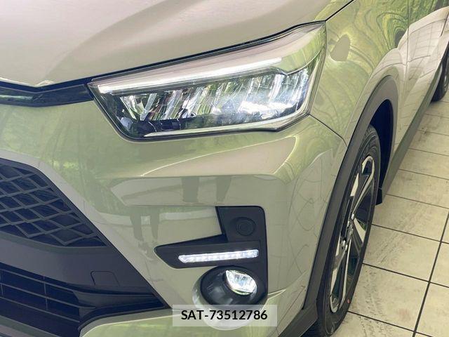 Toyota RAIZE 2026-06 8316642-11