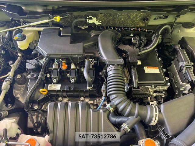 Toyota RAIZE 2026-06 8316642-18