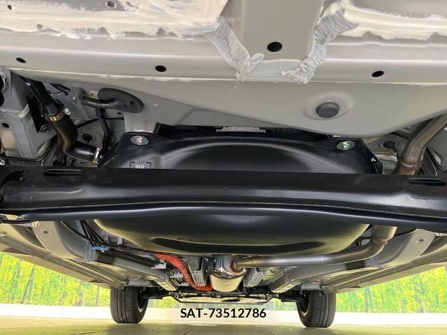 Toyota RAIZE 2026-06 8316642-19