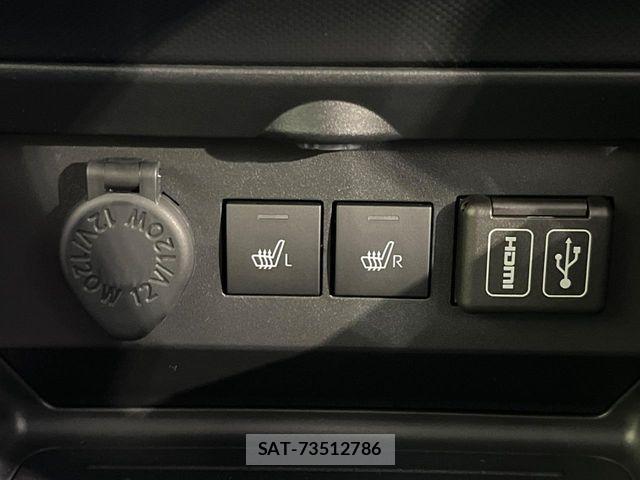 Toyota RAIZE 2026-06 8316642-3