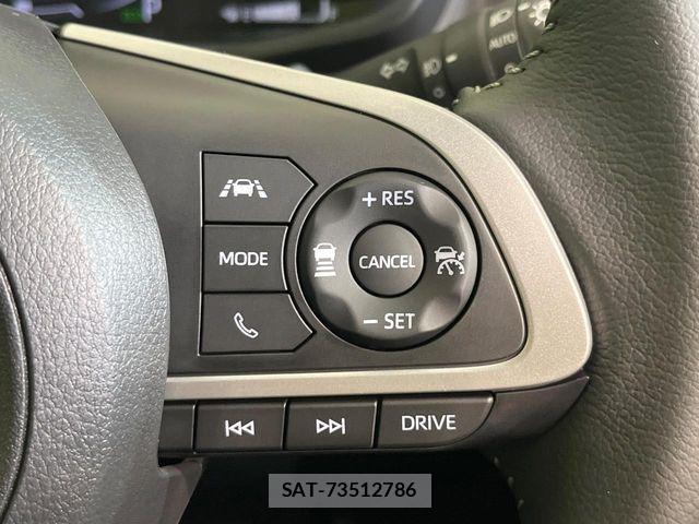Toyota RAIZE 2026-06 8316642-4