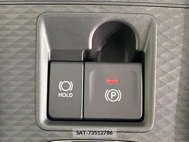 Toyota RAIZE 2026-06 8316642-5