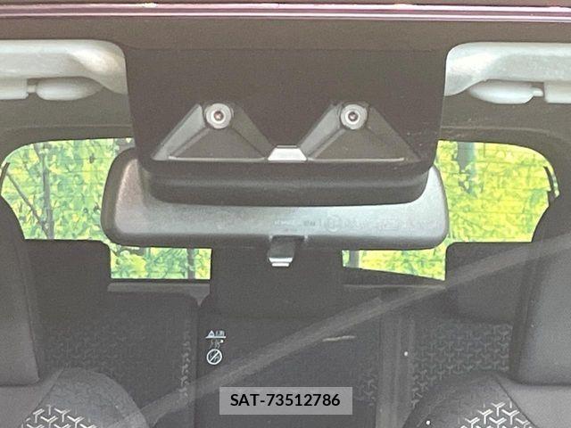 Toyota RAIZE 2026-06 8316642-6