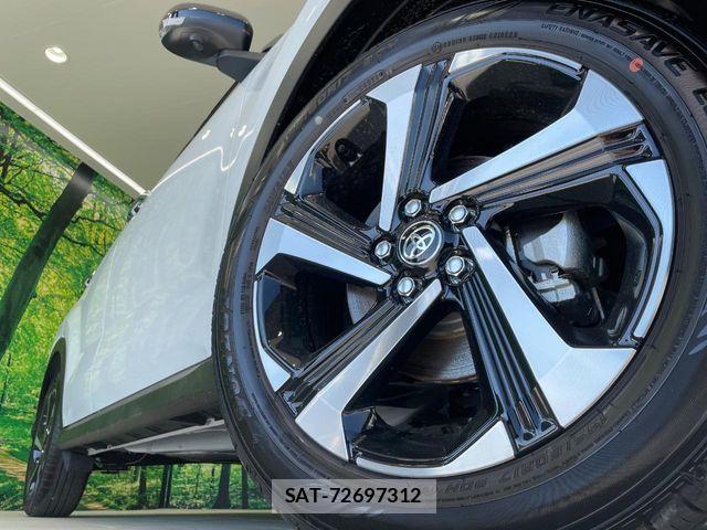 Toyota RAIZE 2026-04 8316639-12
