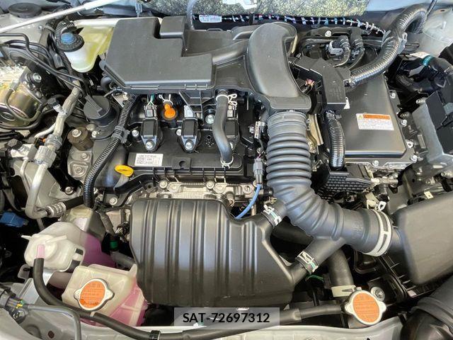 Toyota RAIZE 2026-04 8316639-17
