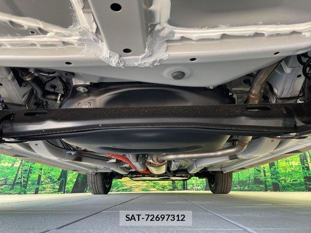 Toyota RAIZE 2026-04 8316639-18
