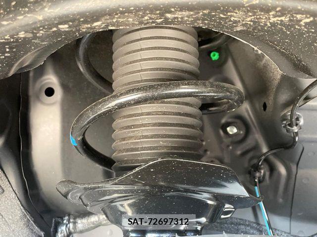 Toyota RAIZE 2026-04 8316639-19