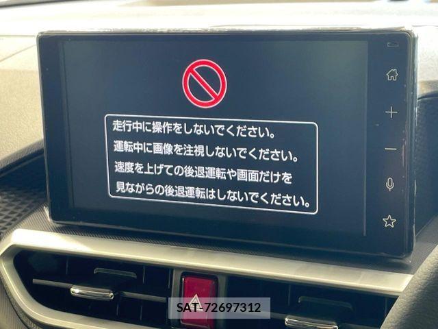 Toyota RAIZE 2026-04 8316639-2