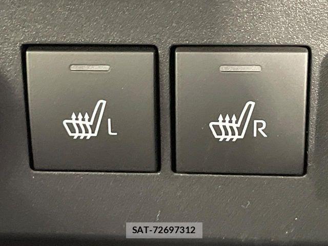 Toyota RAIZE 2026-04 8316639-4