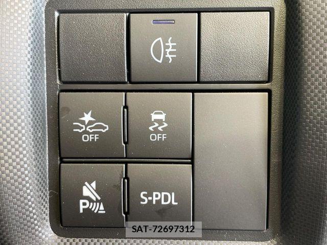 Toyota RAIZE 2026-04 8316639-5