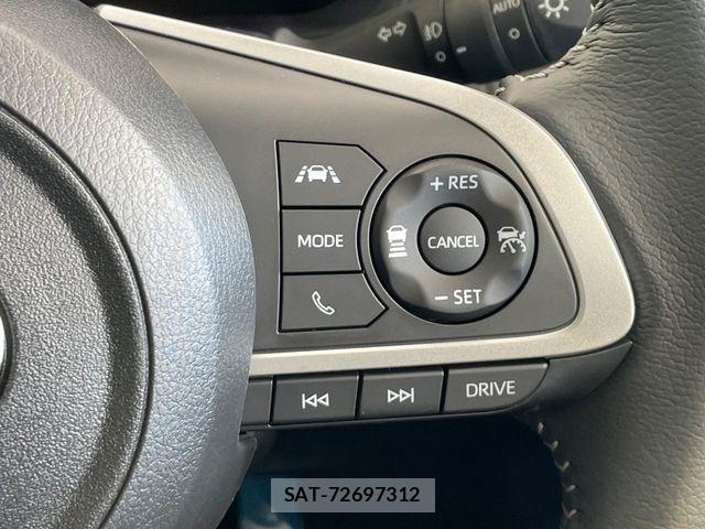 Toyota RAIZE 2026-04 8316639-6