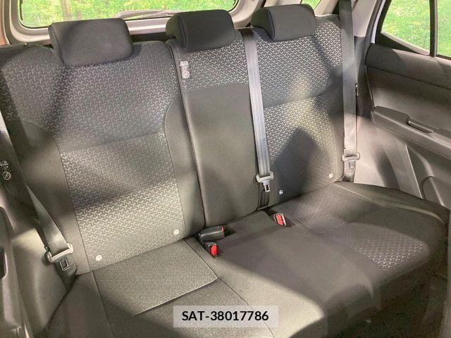 Toyota RAIZE 2025-06 8316636-9