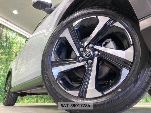 Toyota RAIZE 2025-06 8316636-13