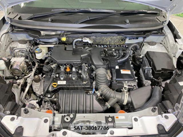Toyota RAIZE 2025-06 8316636-18