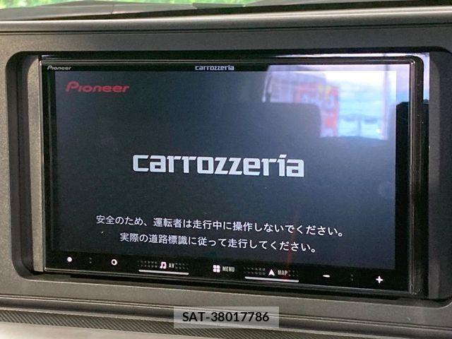 Toyota RAIZE 2025-06 8316636-3