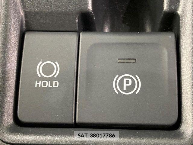 Toyota RAIZE 2025-06 8316636-6