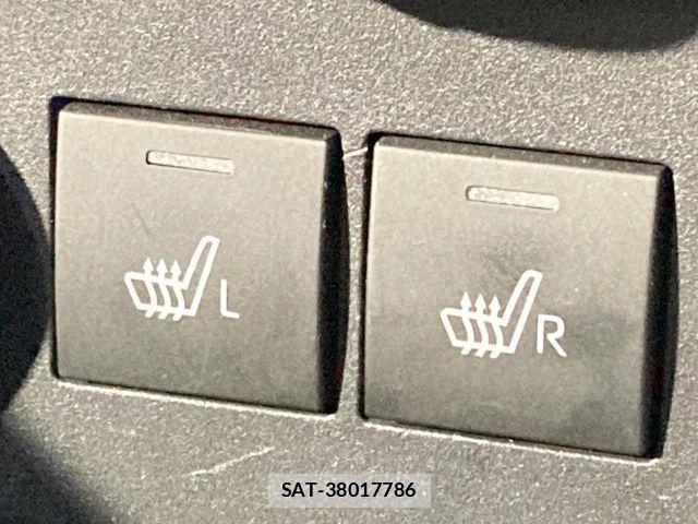 Toyota RAIZE 2025-06 8316636-7