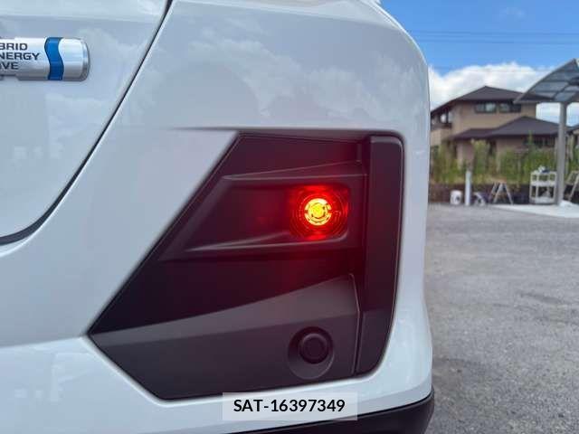 Toyota RAIZE 2026-07 8316640-13