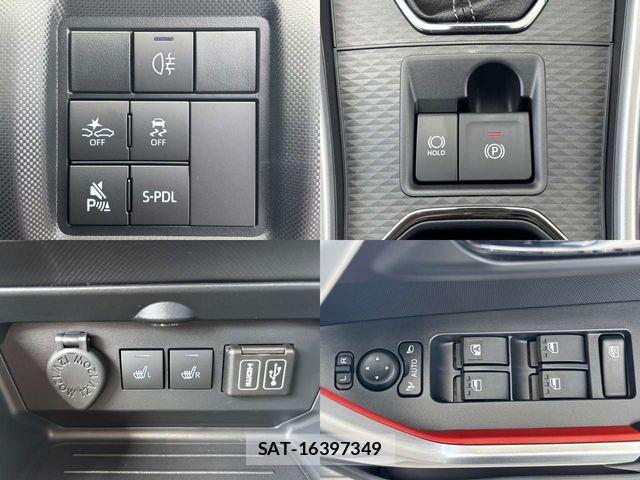 Toyota RAIZE 2026-07 8316640-19
