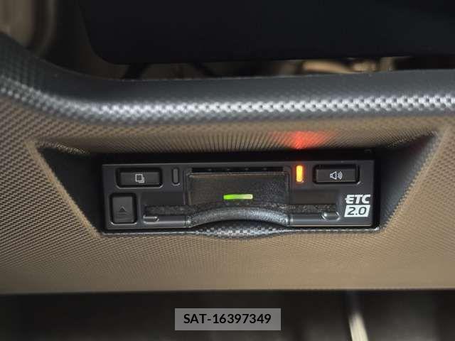 Toyota RAIZE 2026-07 8316640-4