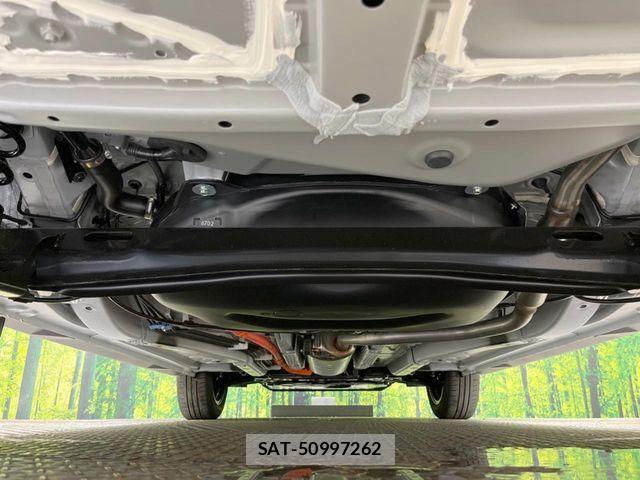 Toyota RAIZE 2026-07 8316635-18