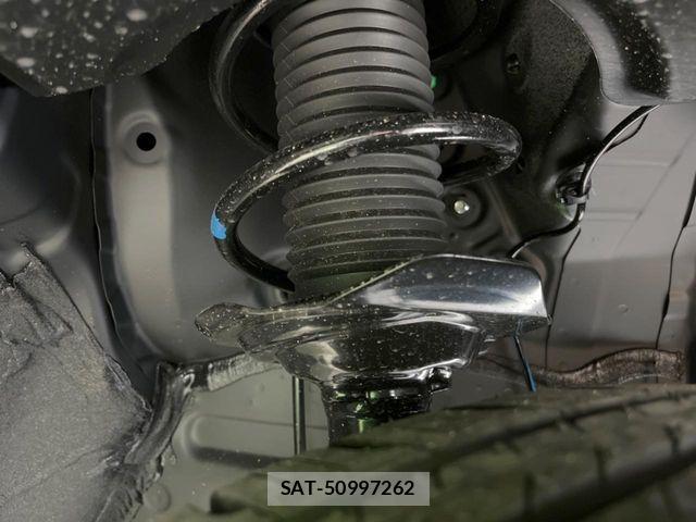 Toyota RAIZE 2026-07 8316635-19