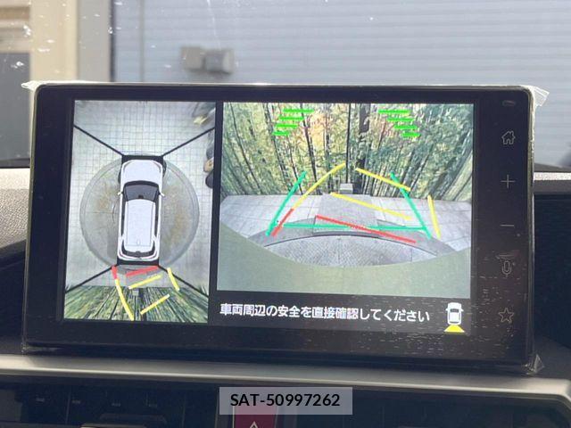 Toyota RAIZE 2026-07 8316635-3