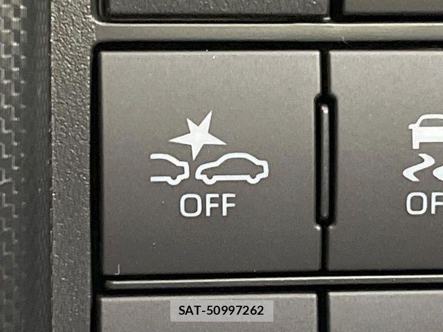 Toyota RAIZE 2026-07 8316635-4