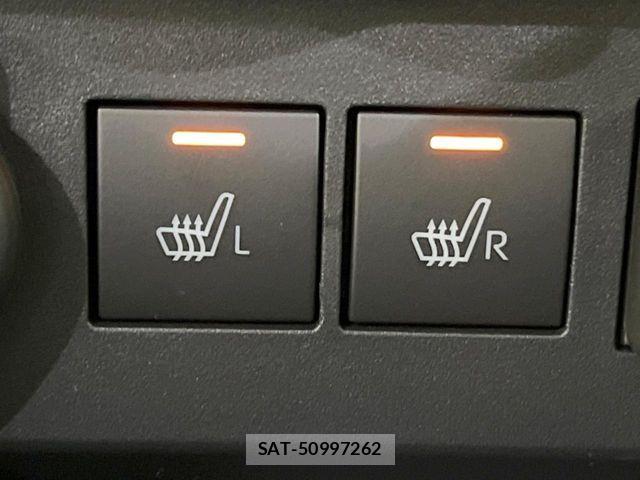 Toyota RAIZE 2026-07 8316635-6
