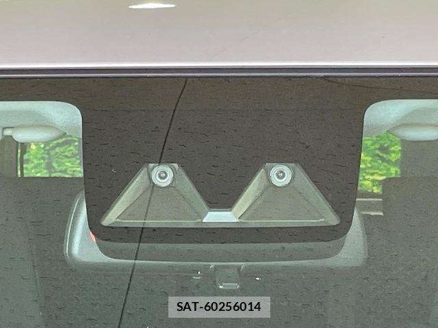 Toyota RAIZE 2025-02 8316645-4