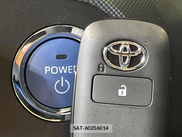 Toyota RAIZE 2025-02 8316645-7