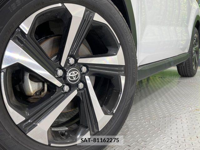 Toyota RAIZE 2025-06 8316638-12