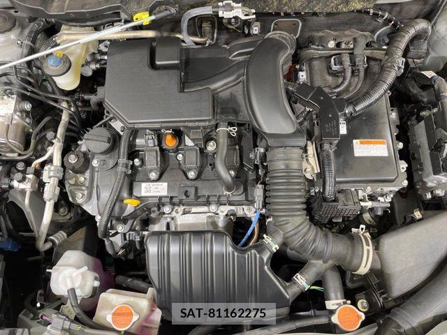 Toyota RAIZE 2025-06 8316638-17