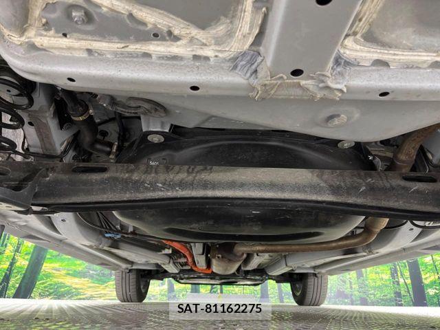 Toyota RAIZE 2025-06 8316638-18