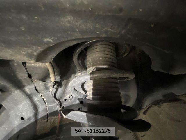 Toyota RAIZE 2025-06 8316638-19