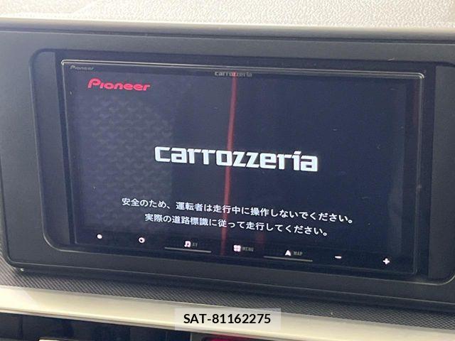Toyota RAIZE 2025-06 8316638-2