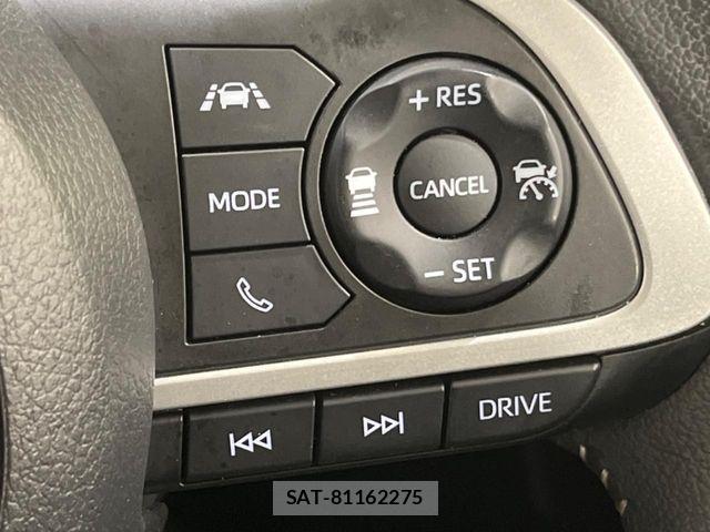 Toyota RAIZE 2025-06 8316638-4