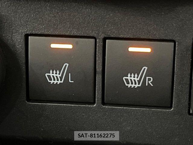 Toyota RAIZE 2025-06 8316638-6