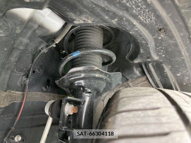 Toyota RAIZE 2025-06 8316644-19