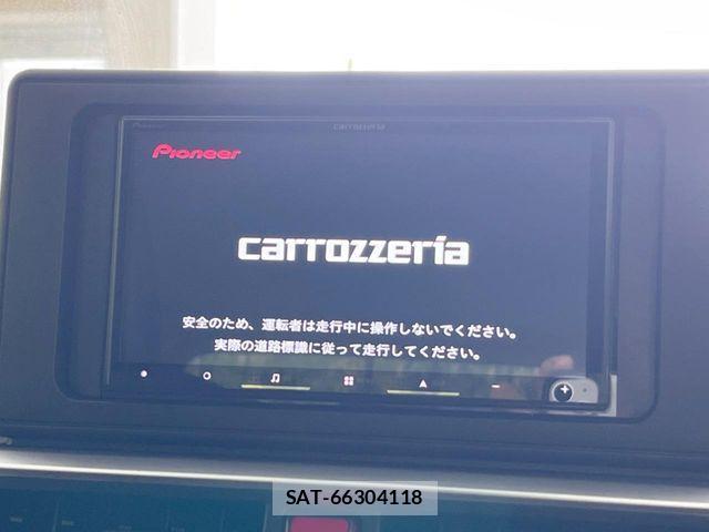 Toyota RAIZE 2025-06 8316644-2