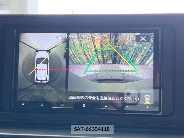 Toyota RAIZE 2025-06 8316644-3