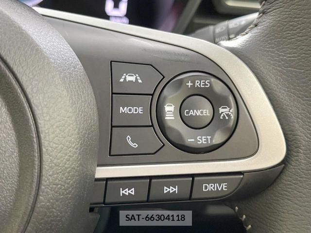 Toyota RAIZE 2025-06 8316644-4