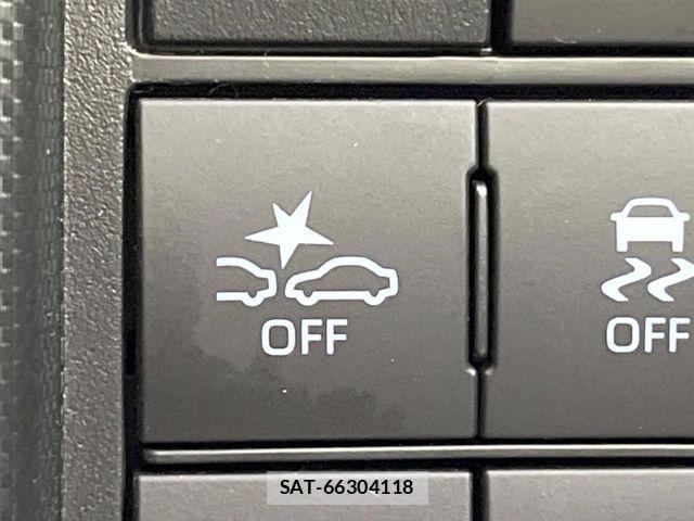Toyota RAIZE 2025-06 8316644-5