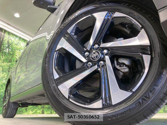 Toyota RAIZE 2025-01 8316643-13